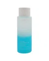 Clarins Unisex 4.2oz Instant Eye Make-up Remover
