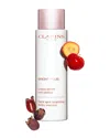 Clarins Unisex 6.7oz Bright Plus Dark Spot-targeting Treatment Essence