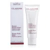 Clarins Unisex Beauty Flash Balm Skin Care 3380810163483 In N/a