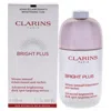 Clarins Unisex Bright Plus Advanced Brightening Dark Spot-targeting Serum 1.7 oz Skin Care 338081034