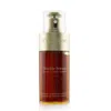 Clarins Unisex Double Serum (hydric + Lipidic System) Complete Age Control Concentrate 2.5 oz Skin C In N/a