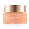 CLARINS CLARINS UNISEX EXTRA-FIRMING DAY CREAM - ALL SKIN TYPES 1.7 OZ SKIN CARE 3380810194784