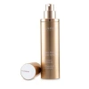 Clarins Unisex Extra-firming Phyto 1.6 oz Serum Skin Care 3380810272284 In N/a