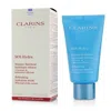Clarins Unisex Sos Hydra Refreshing Hydration Mask 2.5 oz Skin Care 3380810177572