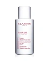 CLARINS UV PLUS ANTI POLLUTION ANTIOXIDANT FACE SUNSCREEN SPF 50 1.7 OZ.