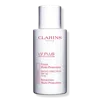 Clarins Uv Plus Anti-pollution Antioxidant Face Sunscreen Spf 50