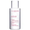Clarins Uv Plus Anti-pollution Antioxidant Face Sunscreen Spf 50 1.6 oz