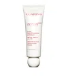 Clarins Uv Plus Anti-pollution Spf 50 Rose Serum 50ml