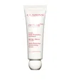 Clarins Uv Plus Anti-pollution Spf 50
