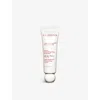 Clarins Uv Plus Anti-pollution Spf 50 Translucent Serum 50ml