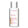 Clarins Uv Plus Anti-pollution Tinted Face Sunscreen Spf 50 - Deep
