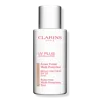 Clarins Uv Plus Anti-pollution Tinted Face Sunscreen Spf 50 - Medium