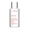 Clarins Uv Plus Anti-pollution Tinted Sunscreen Spf 50 1.7 Oz. - 01 Light In 1 Light