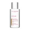 Clarins Uv Plus Anti-pollution Tinted Sunscreen Spf 50 1.7 Oz. - 03 Deep In 3 Deep