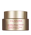 Clarins V-facial Intensive Wrap