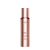 Clarins V Shaping Facial Lift Serum 50ml