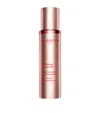 Clarins V Shaping Facial Lift Serum 50ml
