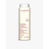 Clarins Velvet Cleansing Milk 100ml
