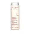 Clarins Velvet Cleansing Milk