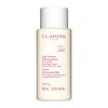 Clarins Velvet Cleansing Milk
