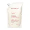 Clarins Velvet Facial Milk Cleanser Eco-refill 13.4 Oz. Refill