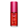 Clarins Water Lip Stain - 01 Rose Water