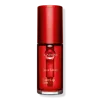 Clarins Water Lip Stain - 03 Red Water In Red