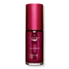 Clarins Water Lip Stain - 04 Violet Water
