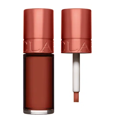 Clarins Water Lip Stain