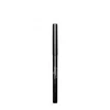 Clarins Waterproof Eye Pencil In 1 Black Tulip
