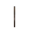 Clarins Waterproof Eye Pencil In 2 Chestnut