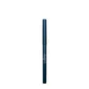 Clarins Waterproof Eye Pencil In 3 Blue Orchid