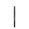 Clarins Waterproof Eye Pencil In 4 Fig