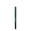 Clarins Waterproof Eye Pencil In 5 Forest