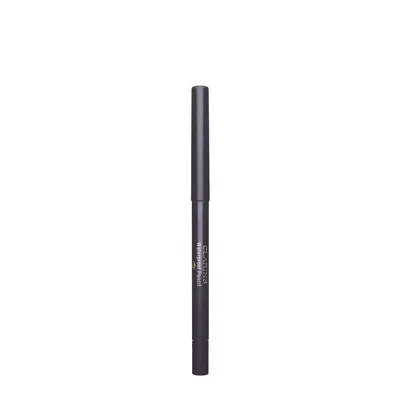 Clarins Waterproof Eye Pencil In White