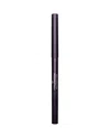 Clarins Waterproof, Highly Pigmented Retractable Eye Pencil In Fig