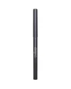 Clarins Waterproof, Highly Pigmented Retractable Eye Pencil In Smoked Wood