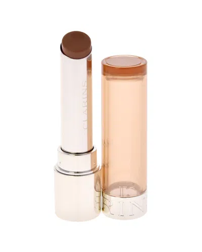 Clarins Women's 0.1oz 04 Almond Lip Oil Balm