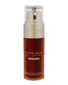 CLARINS CLARINS WOMEN'S 1.6OZ DOUBLE SERUM LIGHT TEXTURE COMPLETE AGE-DEFYING  CONCENTRATE