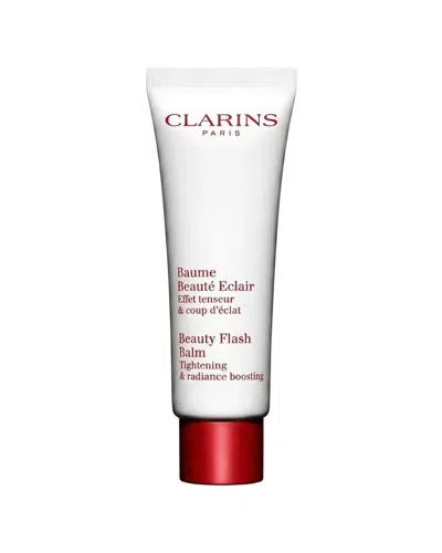 Clarins Women's 1.7oz Beauty Flash Balm - Moisturizing