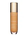 CLARINS CLARINS WOMEN'S 1OZ 114.3W EVERLASTING LONG WEARING FULL COVERAGE FOUNDATION