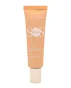 Clarins Women's 1oz Imperfections Sos Primer