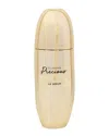 Clarins Women 1oz Precious Le Serum