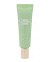 Clarins Women 1oz Redness Sos Primer
