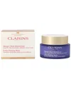 CLARINS CLARINS WOMEN'S 2.5OZ EXTRA FIRMING MASK