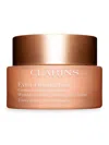 CLARINS WOMEN'S EXTRA FIRMING JOUR CREME FERMETE ANTI WRINKLE CONTROL & FIRMING DAY CREAM