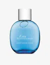 Clarins Womens Eau Ressourçante Treatment Fragrance 100ml