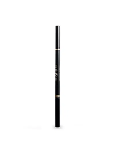 Clarins Wonder Define Brow Pencil
