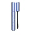 Clarins Wonder Perfect Mascara 4d In Black
