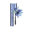 CLARINS WONDER PERFECT MASCARA 4D WATERPROOF